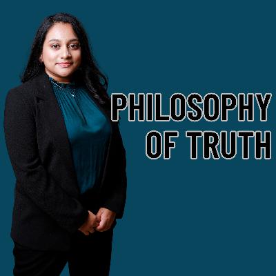Ep 3: Resilience, Mindset & Alfred Adler: Life Lessons for Inner Strength w/ Dr Kimberly Ep 3: Resilience, Mindset & Alfred Adler: Life Lessons for Inner Strength w/ Dr Kimberly