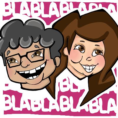 Discussions Naïves - Épisode 12 : La Musique - Avec Jacques Godin