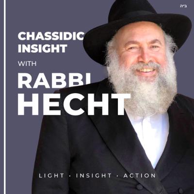 Parshat Vayeilech/Shabbat Shuva 5786: Message, Meaning, Action Parshat Vayeilech/Shabbat Shuva 5786: Message, Meaning, Action