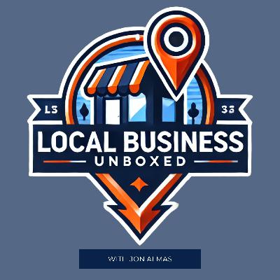 3-Hour Instagram Lives That Sell 1,500 Items Weekly | Local Retail Success Story