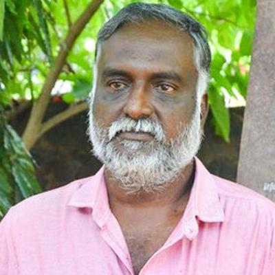 கோழி- பவா.செல்லத்துரை அவர்கள் கோழி- பவா.செல்லத்துரை அவர்கள்