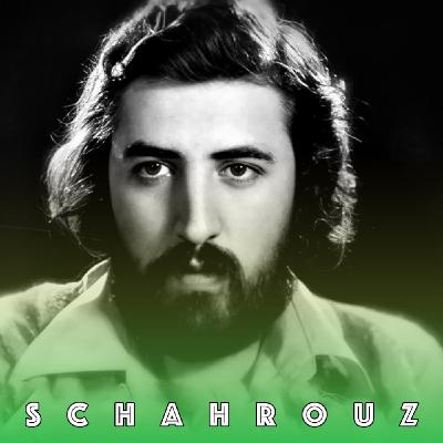 حسین منزوی | زنی که صاعقه وار آنک حسین منزوی | زنی که صاعقه وار آنک