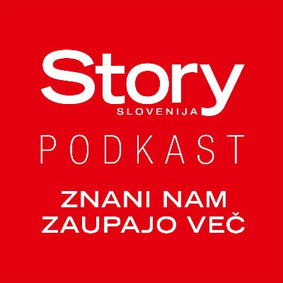 Ula Furlan: "Nisem zapravljivka. V zadnjih dveh letih sem kupila pet novih pajkic in tri trenirke"