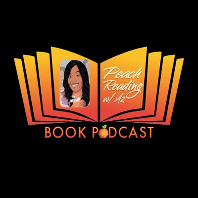 Who doesn’t love a Feisty Haitian woman?