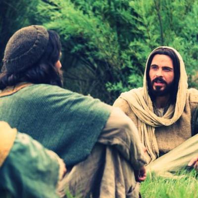 MEMORIA LITURGICA DE SAN JUAN MARIA VIANNEY - Jueves, 4 de agosto de 2022 - EL EVANGELIO DE CADA DÍA