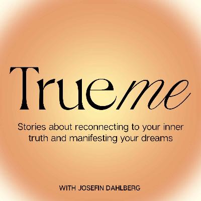 14. How to manifest your dreams with Human Design