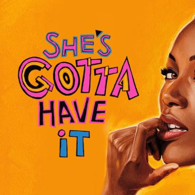 Episode 39:eShe's gotta have it: synopsis Review👸 Episode 39:eShe's gotta have it: synopsis Review👸