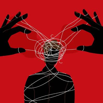 ¿Cómo Saber si soy Víctima de Gaslighting?