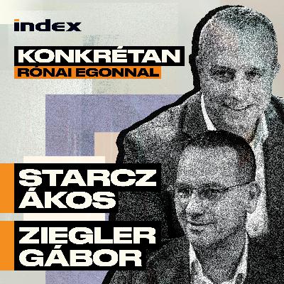 Az Indamediához került szerkesztőségek függetlensége garantált