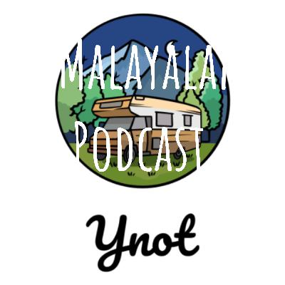 Why You’re Not Your Thoughts: How to Stop Identifying with Mental Suffering