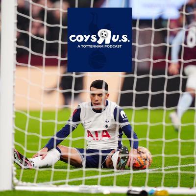 Ep. 87 - Shrug Emoji