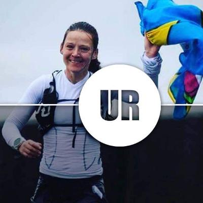 Sanna Duthie Interview