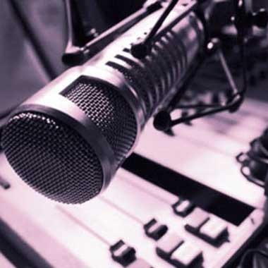 RADYO 1919 FM CANLI YAYIN TEKRAR podcast artwork