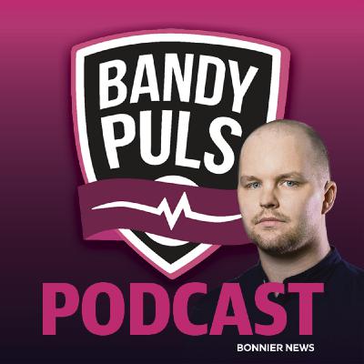 75. ”Då kan vi plocka fram feta krisstämpeln”