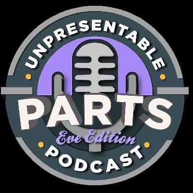 Eve Edition- This is Us...Now