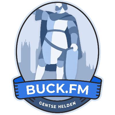 BUCK.FM | Gentse Helden #1: De ene Boudewijn is de andere niet... BUCK.FM | Gentse Helden #1: De ene Boudewijn is de andere niet...
