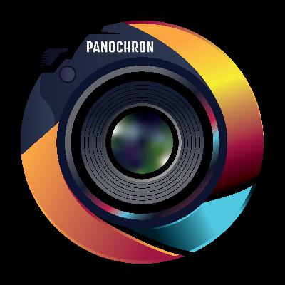 TB3 Panochronical 0: Intro