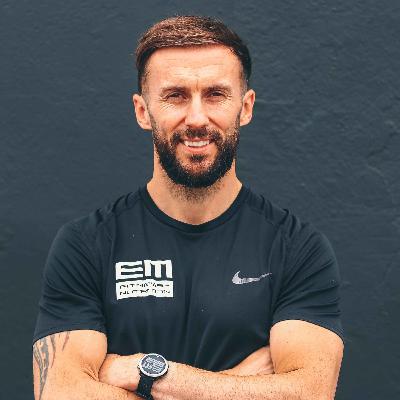 The Ultimate Guide to Fat Loss & Toning Up