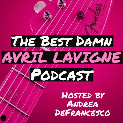 Bonus Episode: 77, Young & Dumb, Start of 2025 Tour
