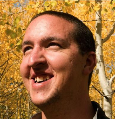 Episode 77: How to Build a Batch Processing System with Drew Jaynes