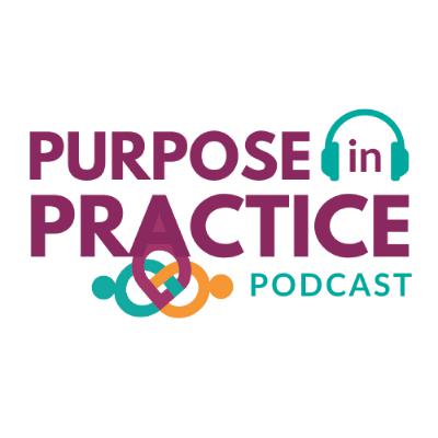Rooted in Rural Care: The Power of Mentorship and Finding Joy in Medicine Rooted in Rural Care: The Power of Mentorship and Finding Joy in Medicine