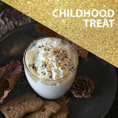 Childhood Treat Childhood Treat