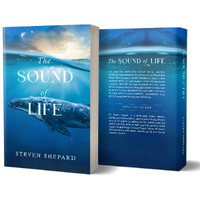 Kyle Steele Interview Kyle Steele Interview