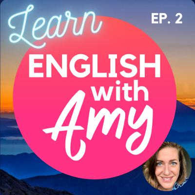 Ep. 2 Never Look a Gift Horse in the Mouth