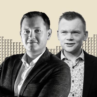 Lyn-analyse: Topchef ansat på gylden kontrakt: »Har aldrig set noget lignende« Lyn-analyse: Topchef ansat på gylden kontrakt: »Har aldrig set noget lignende«