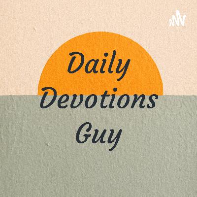 Ezra 3:7-11 (Worship and Obedience) Ezra 3:7-11 (Worship and Obedience)