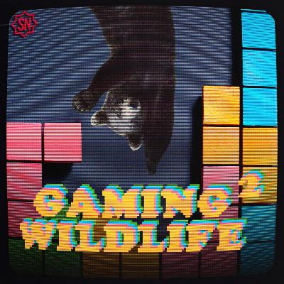 Gaming Wildlife 2 Ep.2