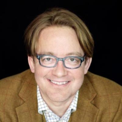 26. Skärgårdens glömda kök