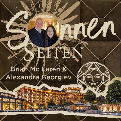 Genuss in Perfektion Genuss in Perfektion