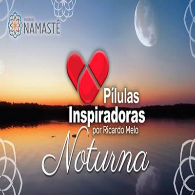 Pílulas Inspiradoras Noturnas - Tenho problemas de saúde e sinto-me sozinha e desanimada. O que faço? Pílulas Inspiradoras Noturnas - Tenho problemas de saúde e sinto-me sozinha e desanimada. O que faço?