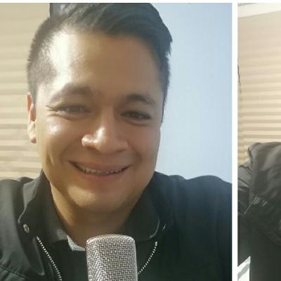 Ya no hay tiempo, hazlo ya! Ya no hay tiempo, hazlo ya!