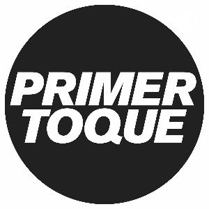 Primer Toque: Episode 84
