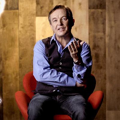 332 精彩的TED演讲背后的秘密 332 精彩的TED演讲背后的秘密