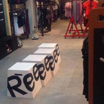 The two A’s in culture