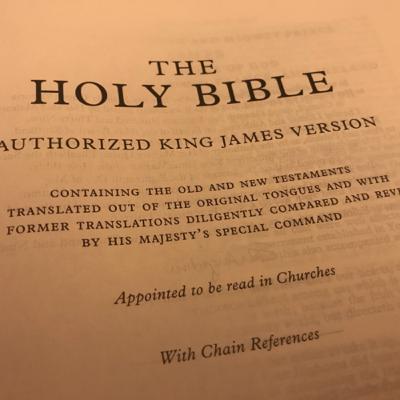 Acts 8:37 is it missing