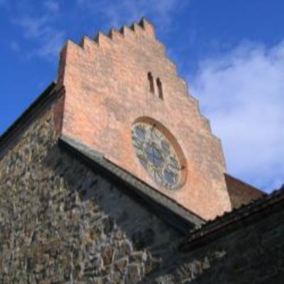 Akershus festnings historie Akershus festnings historie