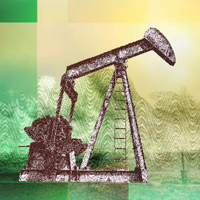 Ein klimaschädlicher Finanzplatz? Ein klimaschädlicher Finanzplatz?