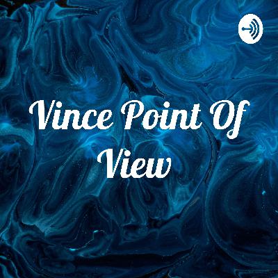 This is the unofficial introduction to my show