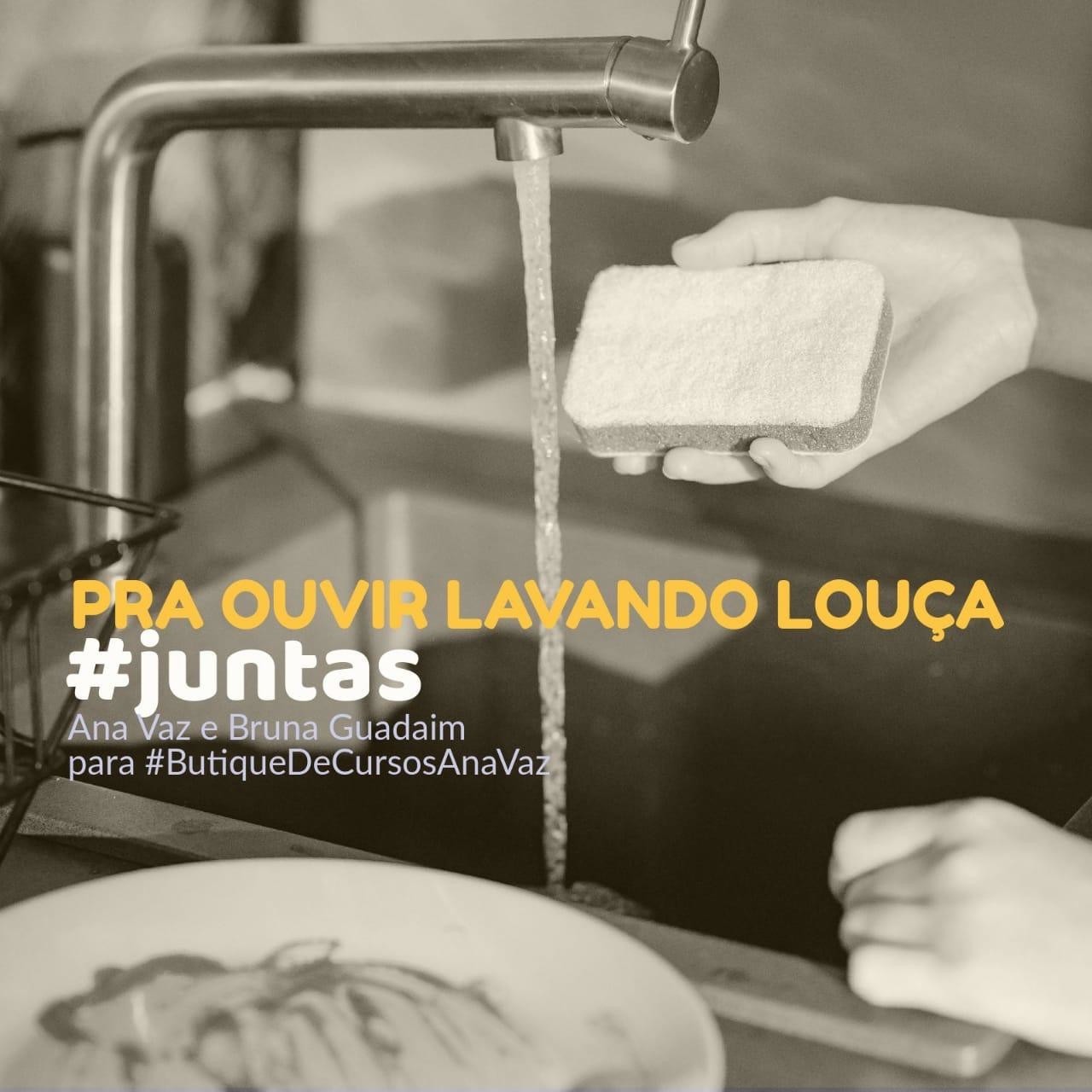 Juntas - Podcast de Consultoras de Imagem para Consultoras de Imagem & profissionais de áreas criativas