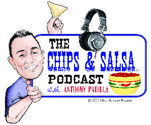 #020 - Guest: El Segundo Sol Managing Partner Ross Buter