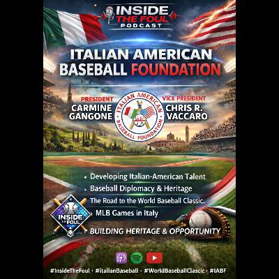IABF Connecting Cultures Through Sport