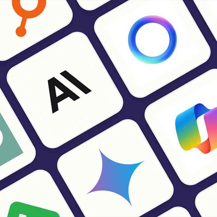 Exploring The Best AI Aggregator And Tools