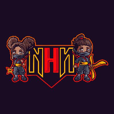 EP 63 | Demons & Zombies EP 63 | Demons & Zombies