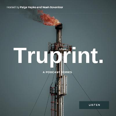 Seja Mulher Sábia - 23/Dez