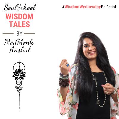 #28 WTW We Need To Keep Our Mouth Shut