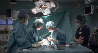 El 'checklist' reduce los errores en los quirófanos a la mitad